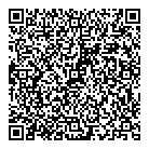 Jim's Auto Sales QR Card