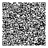 Saskatchewan Research Council QR Card