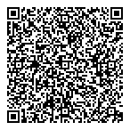 First Nations University QR Card