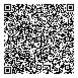 Mental Health Outpatient Services QR Card