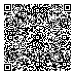 Family Treatment Centre QR Card