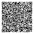 Hearing Aid Plan QR Card