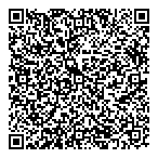 Eagle's Nest Youth Ranch QR Card