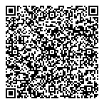 Regina Nuclear Medicine Assoc QR Card