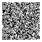 Palliative Care Program QR Card