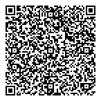 South Sk Hospital Chaplaincy QR Card