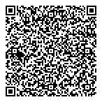 1d West-Regina General Hosp QR Card