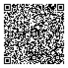 Sridhar G Md QR Card