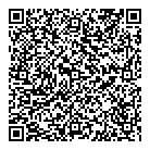 Kraushhaar J Md QR Card