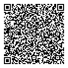 Healthline QR Card