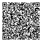 Kids First Regina QR Card