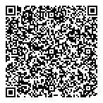 Adult Mental Health Services QR Card