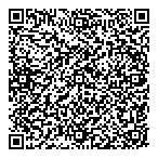 Superior Equine Feeds Ltd QR Card