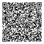 North Country Accounting QR Card