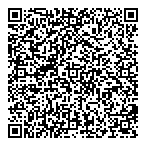 Red Earth Health Station QR Card