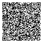 Red Earth Health Station QR Card