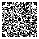 Simply Creative QR Card