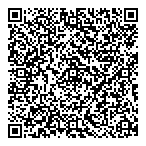 Prairie Hemp Products Ltd QR Card Prairie Hemp Products Ltd QR Card