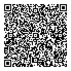 Royalty Group Realty QR Card