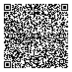 Arborfield Community Hall QR Card