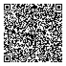 Arborfield School QR Card