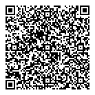 Tourism Saskatchewan QR Card