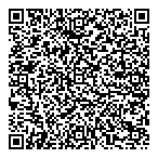 Essential Bookkeeping Services QR Card