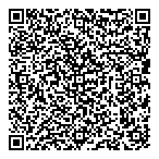 Schluter  Maack Canada QR Card