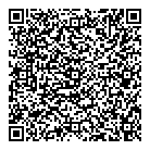 Ledgers QR Card