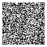 Adair Sales  Marketing Co Inc QR Card