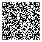 Nature's Nook QR Card