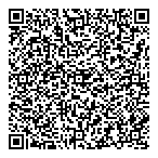 Office Outfitters Ltd QR Card