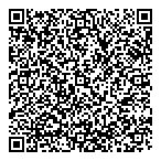 Community Baptist Church QR Card