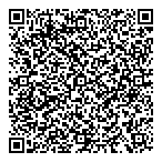 Davidson's Therapy QR Card