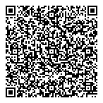 Swift Auto Detail QR Card