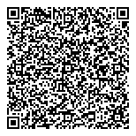 Western Canadian Consulting QR Card