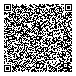 Church Of Jesus Christ Of Lds QR Card