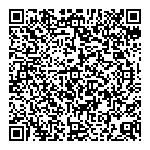 Micro Age QR Card