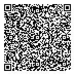 Simpson Seed Inc QR Card