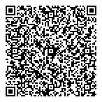 Nightjar Diner Co Ltd QR Card