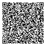 Swift Current Comprhnsv Hg Sch QR Card