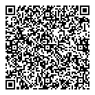 Anderson  Co QR Card