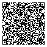 Saskatchewan Hockey Hall-Fame QR Card