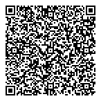 Community Play School QR Card