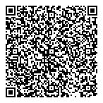 Yours Trulee Gift Shop QR Card