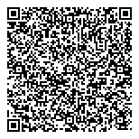 Early Childhood Intervention QR Card