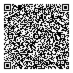 Klassen Quality Woodwork QR Card