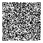 Swift Current Seventh-Day QR Card