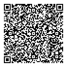 Brick QR Card