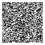 Pyramid Property Management  Real QR Card